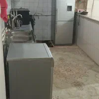 خانه ویلایی شادآباد ۶۶ متر ۲ طبقه|فروش خانه و ویلا|تهران, سعیدآباد|دیوار