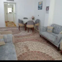 رهن-کامل-فرهنگیان