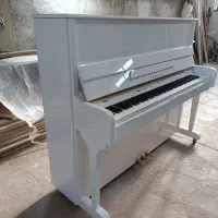 فروش پیانو طرح آکوستیک به قیمت تولیدی