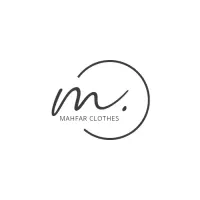 مزون (مَه‌فَر،Mahfar) طراحی و تولید انواع لباس
