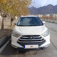 جکs3 مدل 401 کم کار خونگی