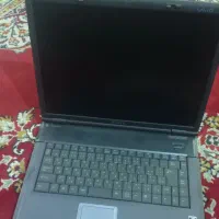 لبتاپ|رایانه همراه|مشهد, تلگرد|دیوار