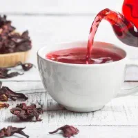 دکه  شش متری مناسب چای ساندویچ  و کلانه پذی