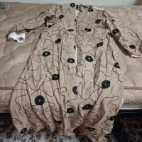 پالتو زنانه|لباس|مرند, |دیوار