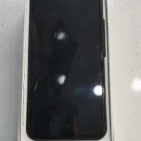 گوشی سامسونگ A34|موبایل|حمیدیا, |دیوار