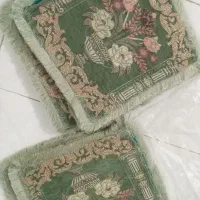 کاور کوسن