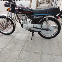 ساوین مدل 95