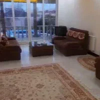 ویلااستخردار ۳خوابه انبارسر مستقیم ازمالک باتایید|اجارهٔ کوتاه‌مدت ویلا و باغ|لاهیجان, قیام|دیوار