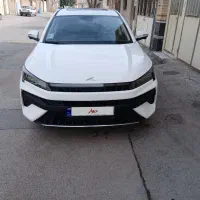 ماشین  kmc j7 کی ام سی جی ۷