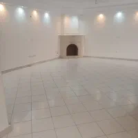 آپارتمان ۶۸ متری/پارکینگ /پیروزی لرستان