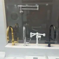 شیرآلات شوان و شیذر با ۲۰درصد تخفیف