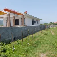 فروش زمین ساحلی در لیسار