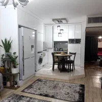 رهن ۸۲ متر دوکله مسکن مهر/ تخلیه