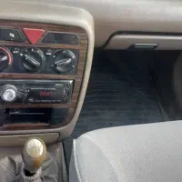 فروش فوری سمندمدل 90بدون رنگ بدون ضربه کارمندی .|خودرو سواری و وانت|حمیدیا, |دیوار