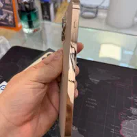 13 pro max 256 zaa شرکتی|موبایل|تهران, تهرانسر مرکزی|دیوار