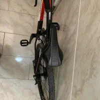 standard pro t1|دوچرخه، اسکیت، اسکوتر|الوند, |دیوار