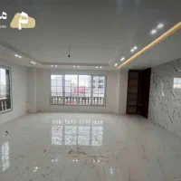 آپارتمان-نوساز-140-متری-خواب-مستر