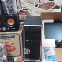 کامپیوتر سامسونگ