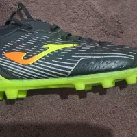 کفش استوک سایز ۴۳