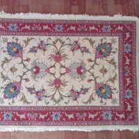 فرش دست بافت