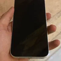 آیفون ۱۶ نرمال