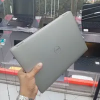 لپتاپ Dell مدل  Latitude 5320