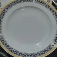 چینی کاشان