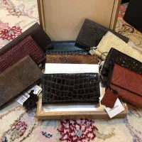 کیف موبایل کیف پول جای کارت