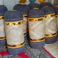 بالشت کنسولی|رختخواب، بالش، پتو|سراوان, |دیوار