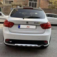 کوییک آر 1400|خودرو سواری و وانت|ارومیه, |دیوار