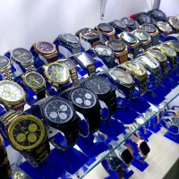 فروش ساعت های اقتصادی