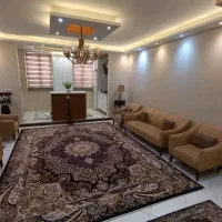 61 متری پارکینگ اختصاصی / سالن پرده خور / اندیشه|فروش آپارتمان|اندیشه, اندیشه فاز ۱|دیوار