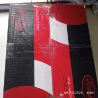ظروف اوپال