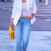 خیاط شخصی دوز