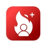 اتصال ای‌نستا ت‌لگ‌رام V2r