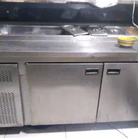 وسایل کافه رستوران|کافیشاپ و رستوران|دره شهر, |دیوار