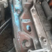 پیکوربیل مکانیکی.چکش هیدرولیکی|ماشینآلات صنعتی|فلاورجان, |دیوار