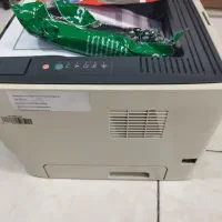 چاپگر لیزری HP 2015|پرینتر، اسکنر، کپی، فکس|شوش, |دیوار