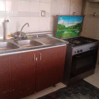 اجاره سوییت مبله شده روزانه و ساعتی|اجارهٔ کوتاه‌مدت آپارتمان و سوئیت|زاهدان, |دیوار