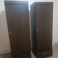 فروش کمد تکی