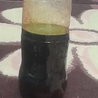 شیره توت سفید