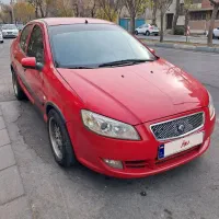 رانا مدل ۹۵بیرنگ با لوازم|خودرو سواری و وانت|ری, شهادت|دیوار