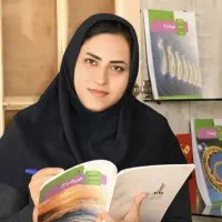 معلم خصوصی پایە ابتدایی