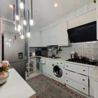 فروش-آپارتمان-105-متری-دو-خواب-رشتیان