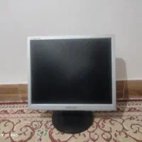 مانیتورکامپیوتر