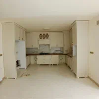 فروش منزل طبقه بالا نوساز شهرک گلها|فروش خانه و ویلا|شیراز, شهرک گلها|دیوار