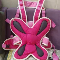 آغوشی نوزاد