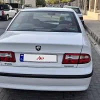 فروش خودرو|خودرو سواری و وانت|تهران, شهرک ولیعصر جنوبی|دیوار