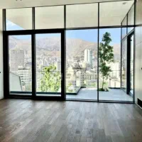 160متر-شیک-و-تمیز-رو-به-آفتاب-کوثر-شمالی