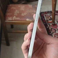 Iphone 13|موبایل|کرج, کوی کارمندان جنوبی|دیوار